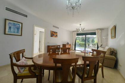 bf77a68100dbfb4981d3f7dfecb7d26c - 2