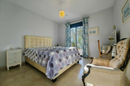 bf77a68100dbfb4981d3f7dfecb7d26c - 20