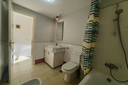 bf77a68100dbfb4981d3f7dfecb7d26c - 24