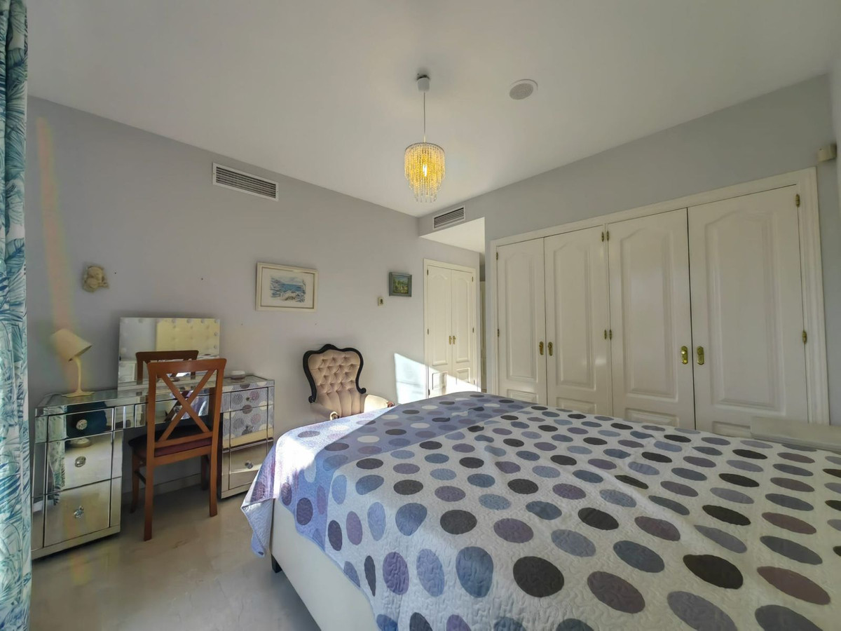 bf77a68100dbfb4981d3f7dfecb7d26c - 26