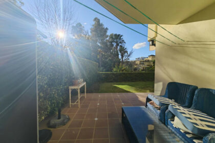 bf77a68100dbfb4981d3f7dfecb7d26c - 27