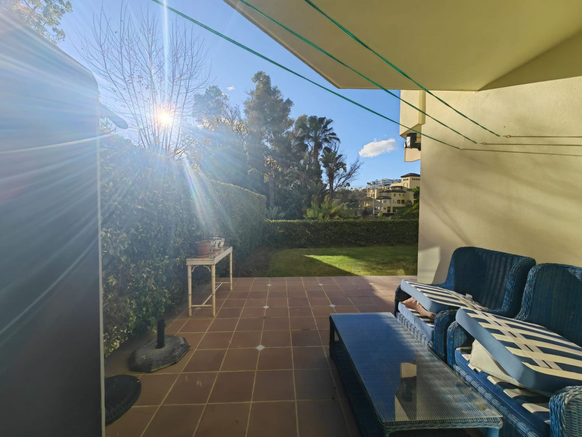 bf77a68100dbfb4981d3f7dfecb7d26c - 27