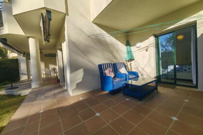 bf77a68100dbfb4981d3f7dfecb7d26c - 28