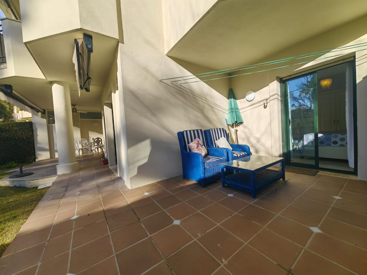 bf77a68100dbfb4981d3f7dfecb7d26c - 28