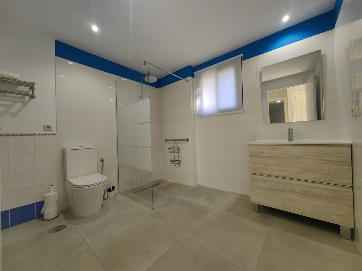 bf77a68100dbfb4981d3f7dfecb7d26c - 29