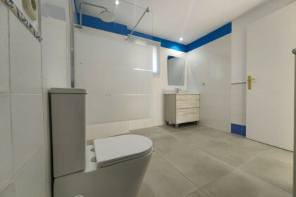 bf77a68100dbfb4981d3f7dfecb7d26c - 31