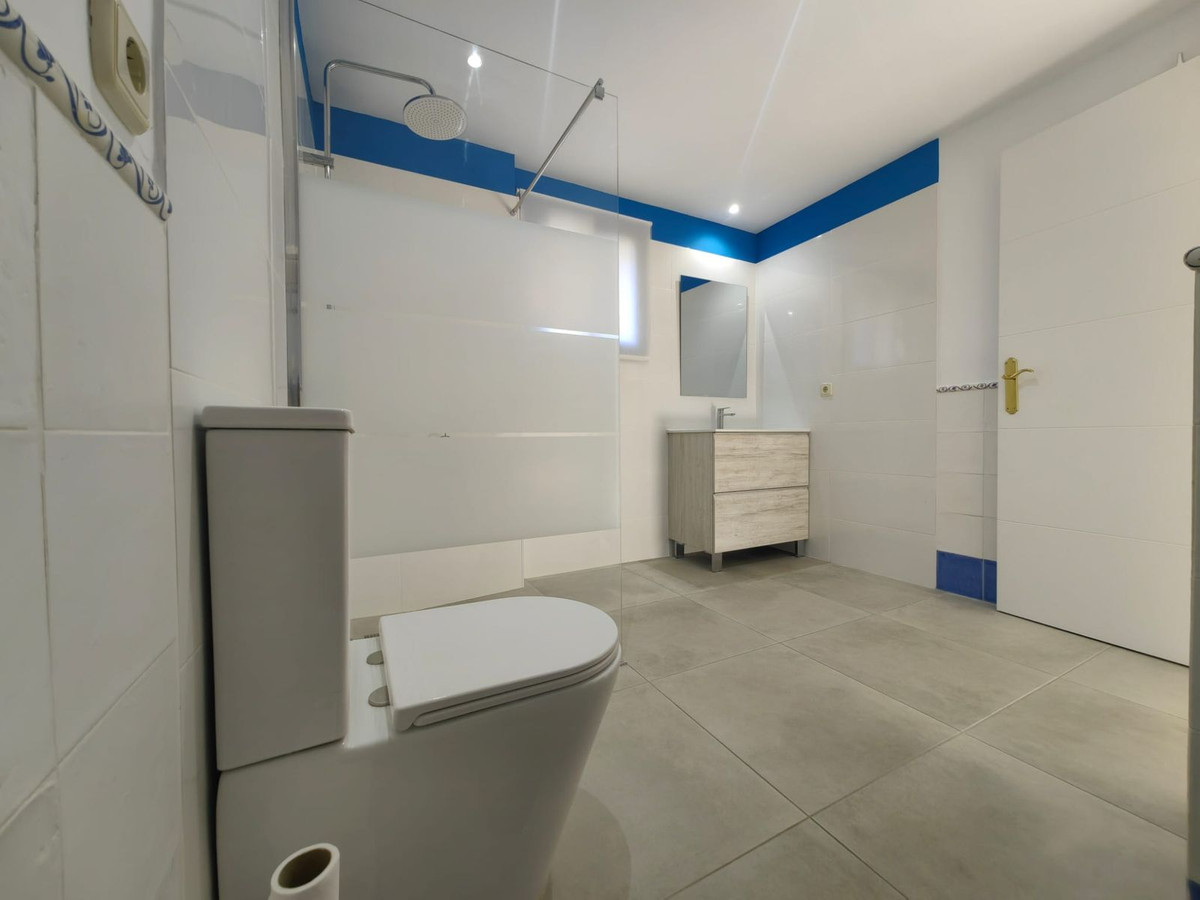 bf77a68100dbfb4981d3f7dfecb7d26c - 31