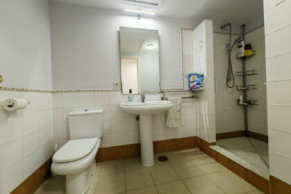 bf77a68100dbfb4981d3f7dfecb7d26c - 32