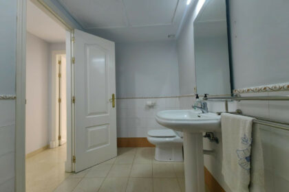 bf77a68100dbfb4981d3f7dfecb7d26c - 36