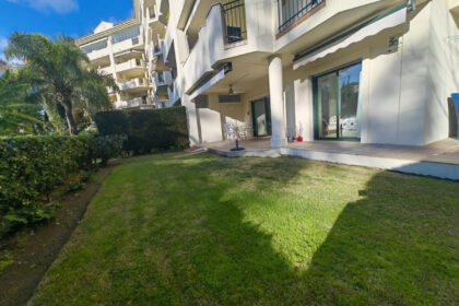 bf77a68100dbfb4981d3f7dfecb7d26c - 37