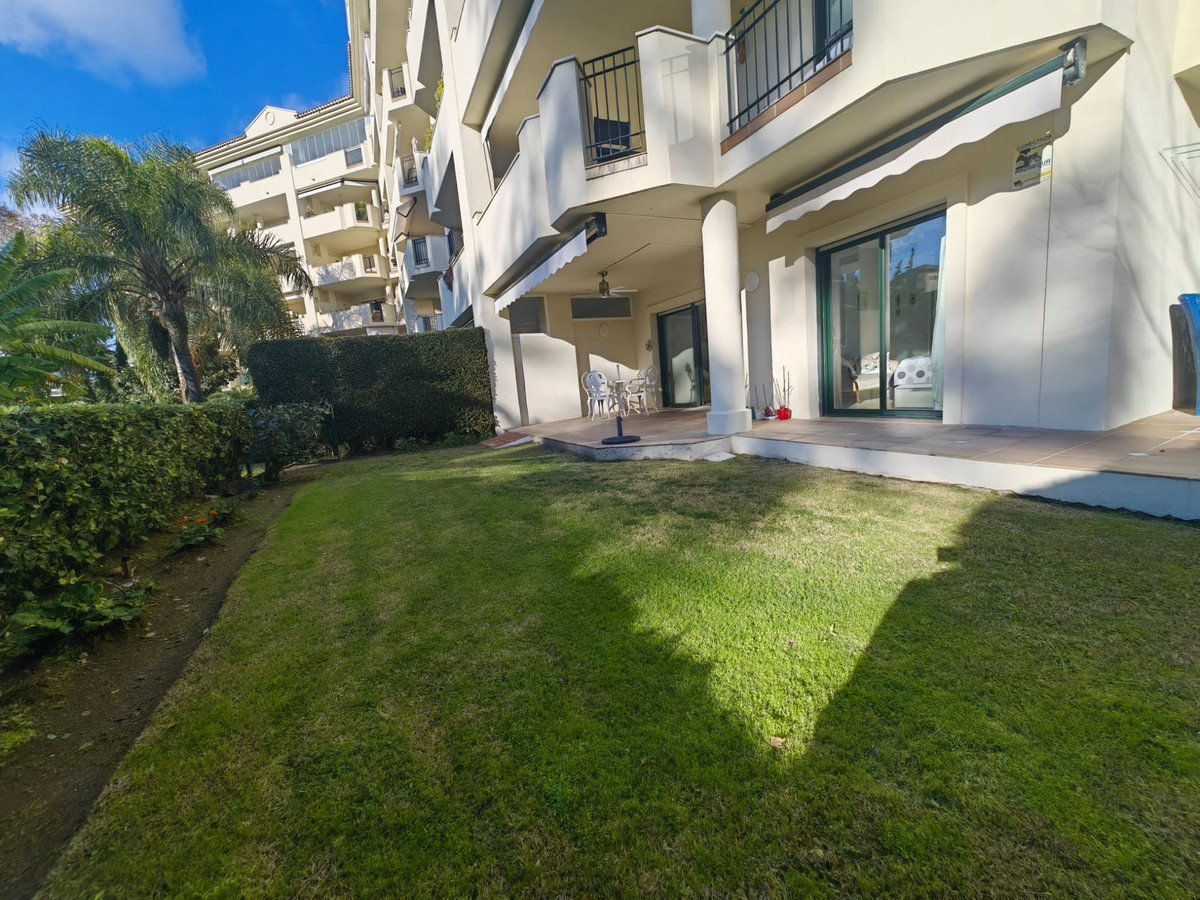 bf77a68100dbfb4981d3f7dfecb7d26c - 37