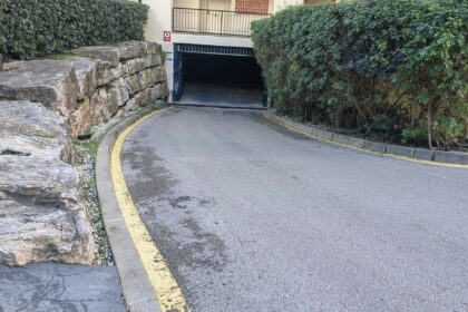 bf77a68100dbfb4981d3f7dfecb7d26c - 38