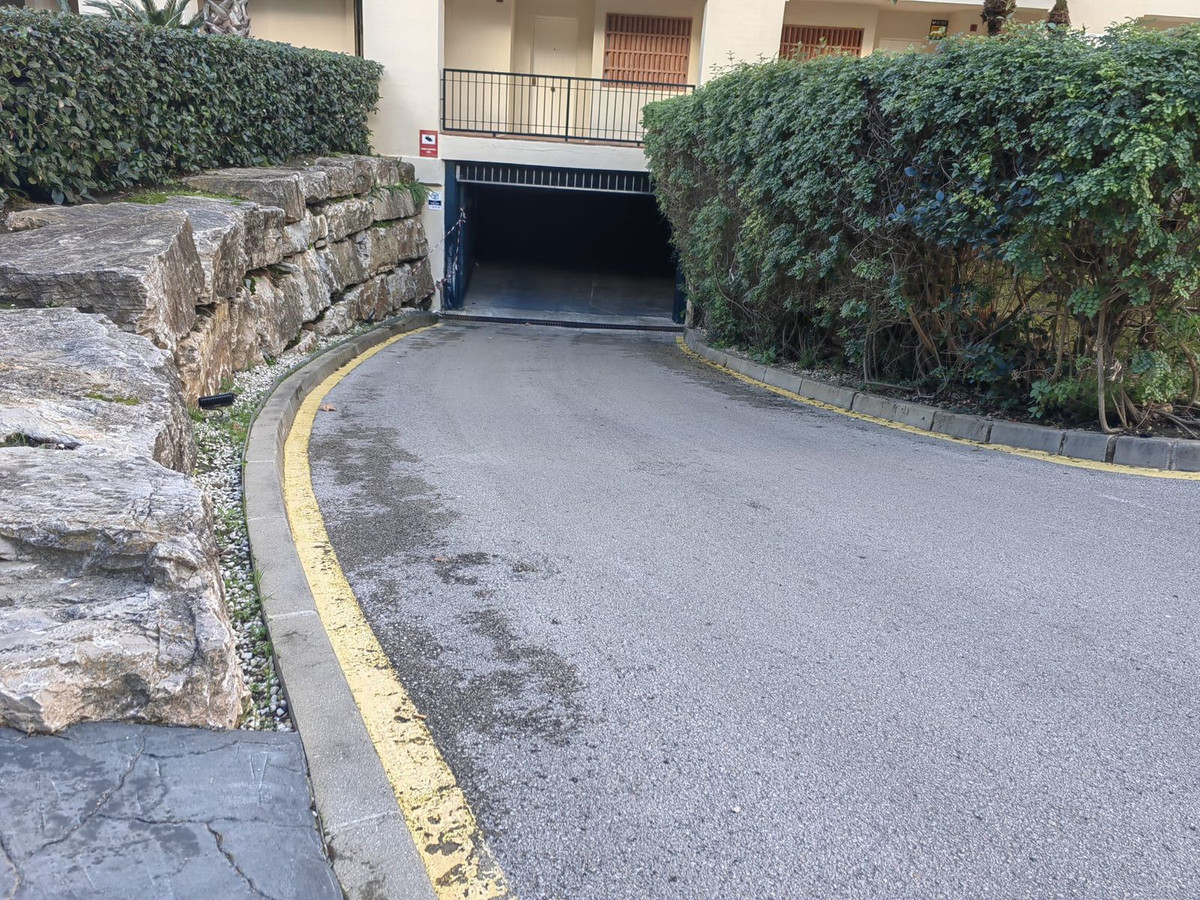 bf77a68100dbfb4981d3f7dfecb7d26c - 38