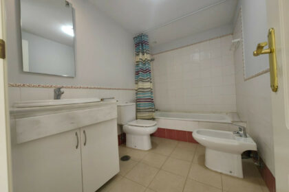 bf77a68100dbfb4981d3f7dfecb7d26c - 5