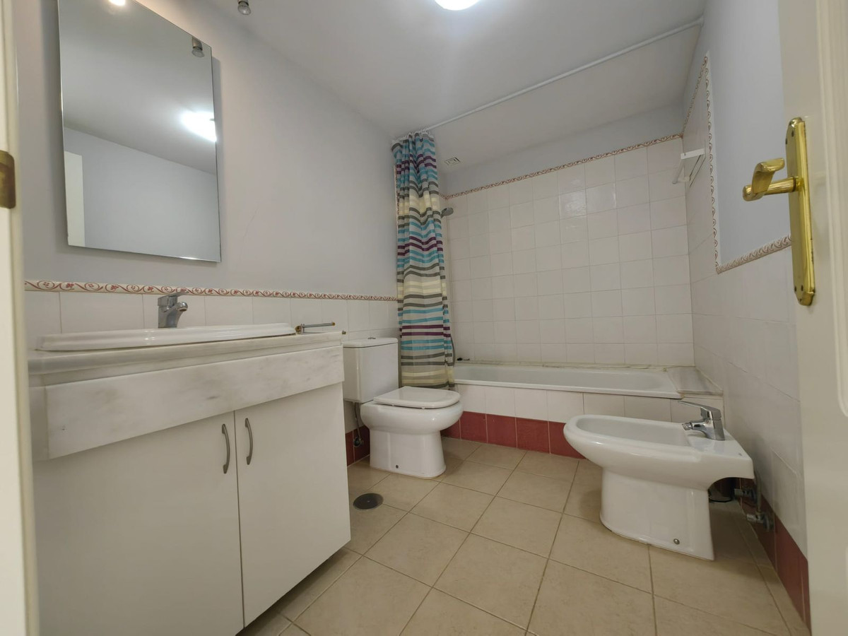 bf77a68100dbfb4981d3f7dfecb7d26c - 5