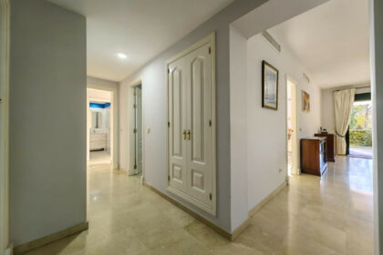 bf77a68100dbfb4981d3f7dfecb7d26c - 7