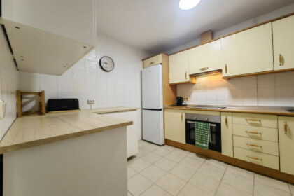 bf77a68100dbfb4981d3f7dfecb7d26c - 8