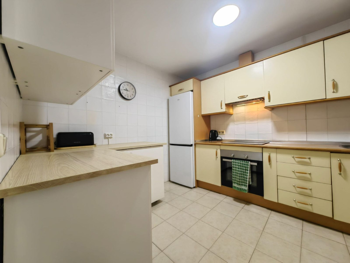 bf77a68100dbfb4981d3f7dfecb7d26c - 8