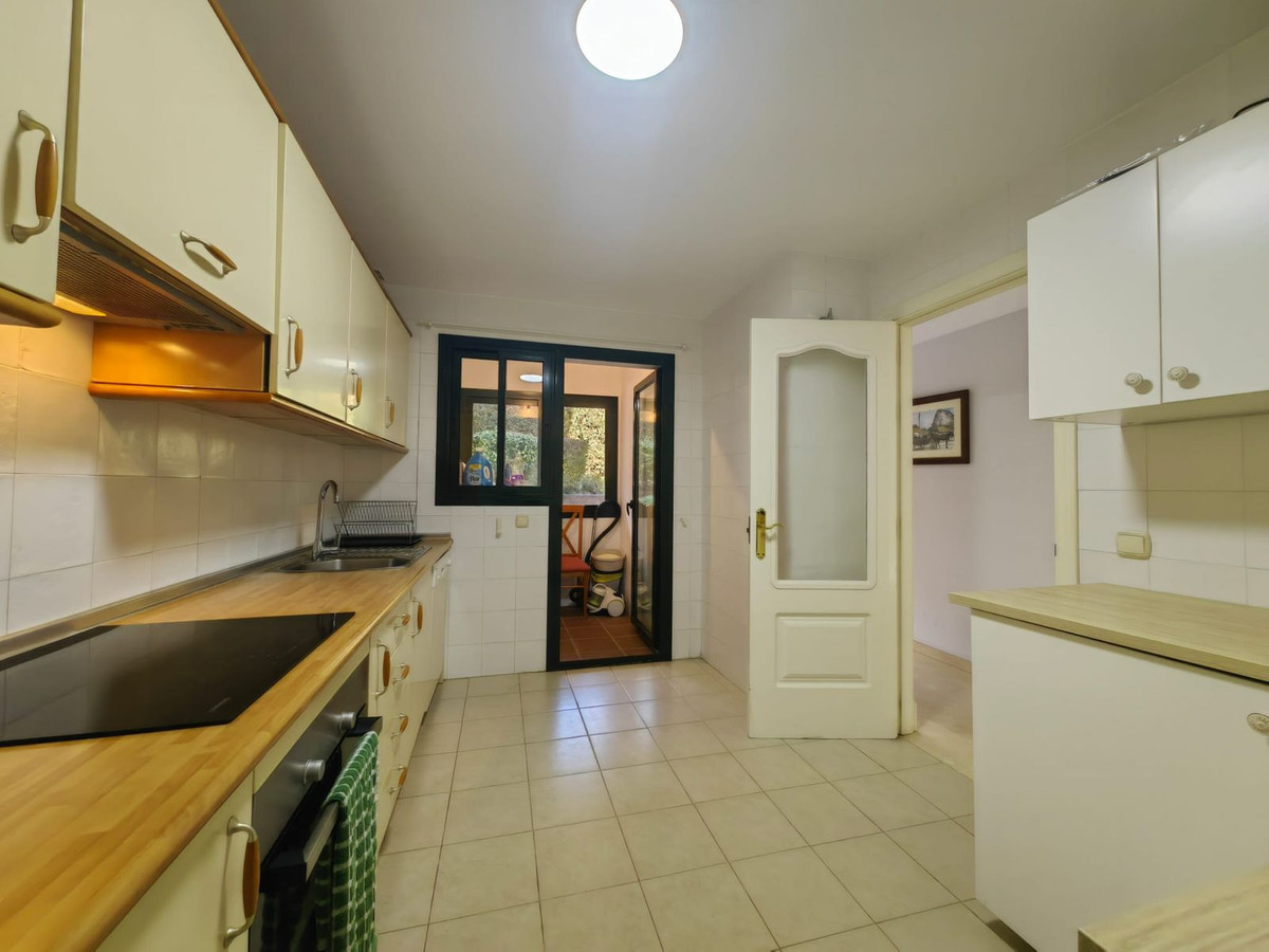 bf77a68100dbfb4981d3f7dfecb7d26c - 9