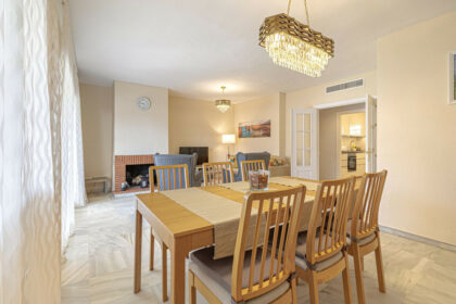 bfb878fec50ea7ab8b0a4696e25ec734 - 10