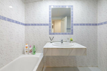 bfb878fec50ea7ab8b0a4696e25ec734 - 18