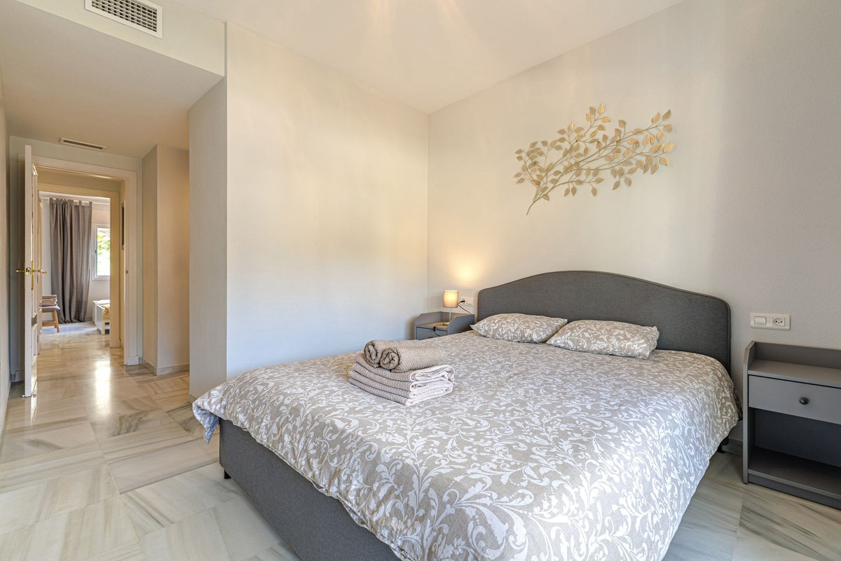 bfb878fec50ea7ab8b0a4696e25ec734 - 20