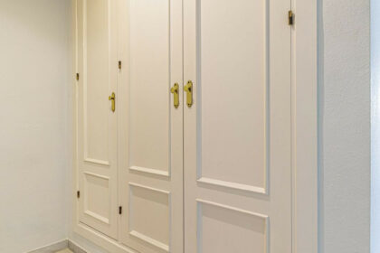 bfb878fec50ea7ab8b0a4696e25ec734 - 21