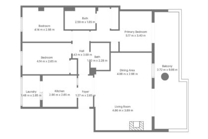 bfb878fec50ea7ab8b0a4696e25ec734 - 27