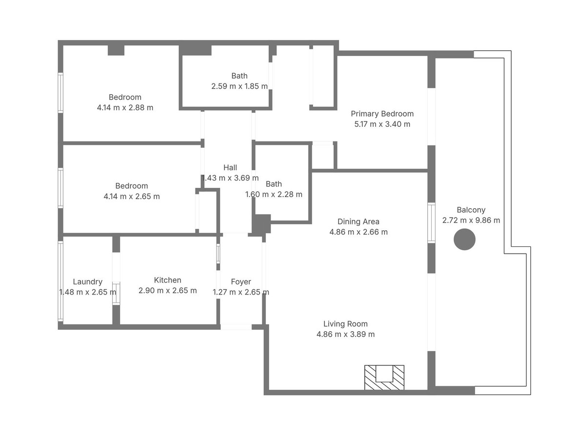 bfb878fec50ea7ab8b0a4696e25ec734 - 27