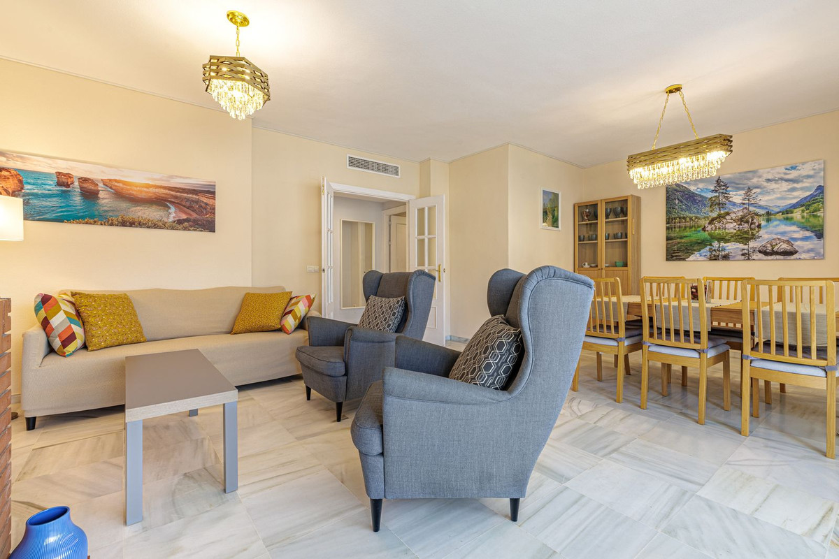 bfb878fec50ea7ab8b0a4696e25ec734 - 5