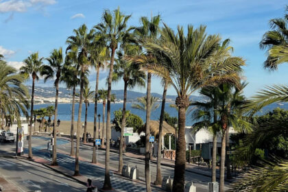 c01617a75889e13a66702c39898c0063 - 19