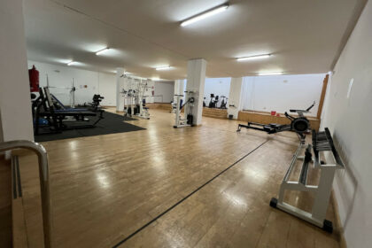 c01617a75889e13a66702c39898c0063 - 20