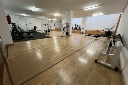 c01617a75889e13a66702c39898c0063 - 21