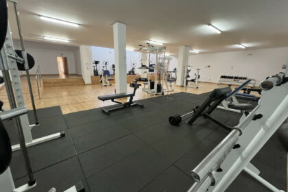 c01617a75889e13a66702c39898c0063 - 22