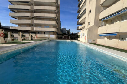 c01617a75889e13a66702c39898c0063 - 23