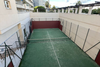 c01617a75889e13a66702c39898c0063 - 24