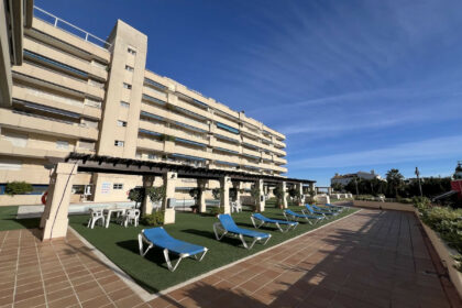 c01617a75889e13a66702c39898c0063 - 25