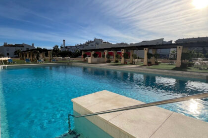 c01617a75889e13a66702c39898c0063 - 26