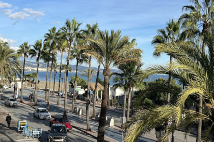 c01617a75889e13a66702c39898c0063 - 27