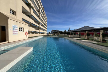 c01617a75889e13a66702c39898c0063 - 28