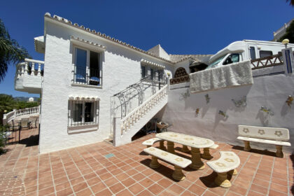 c064d3f2049291d2a2aefa449592a58c - 1