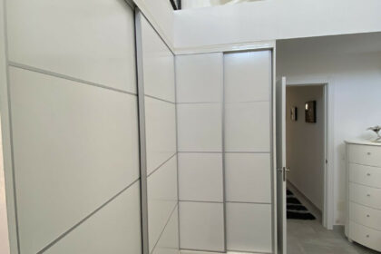 c064d3f2049291d2a2aefa449592a58c - 14