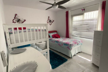 c064d3f2049291d2a2aefa449592a58c - 15