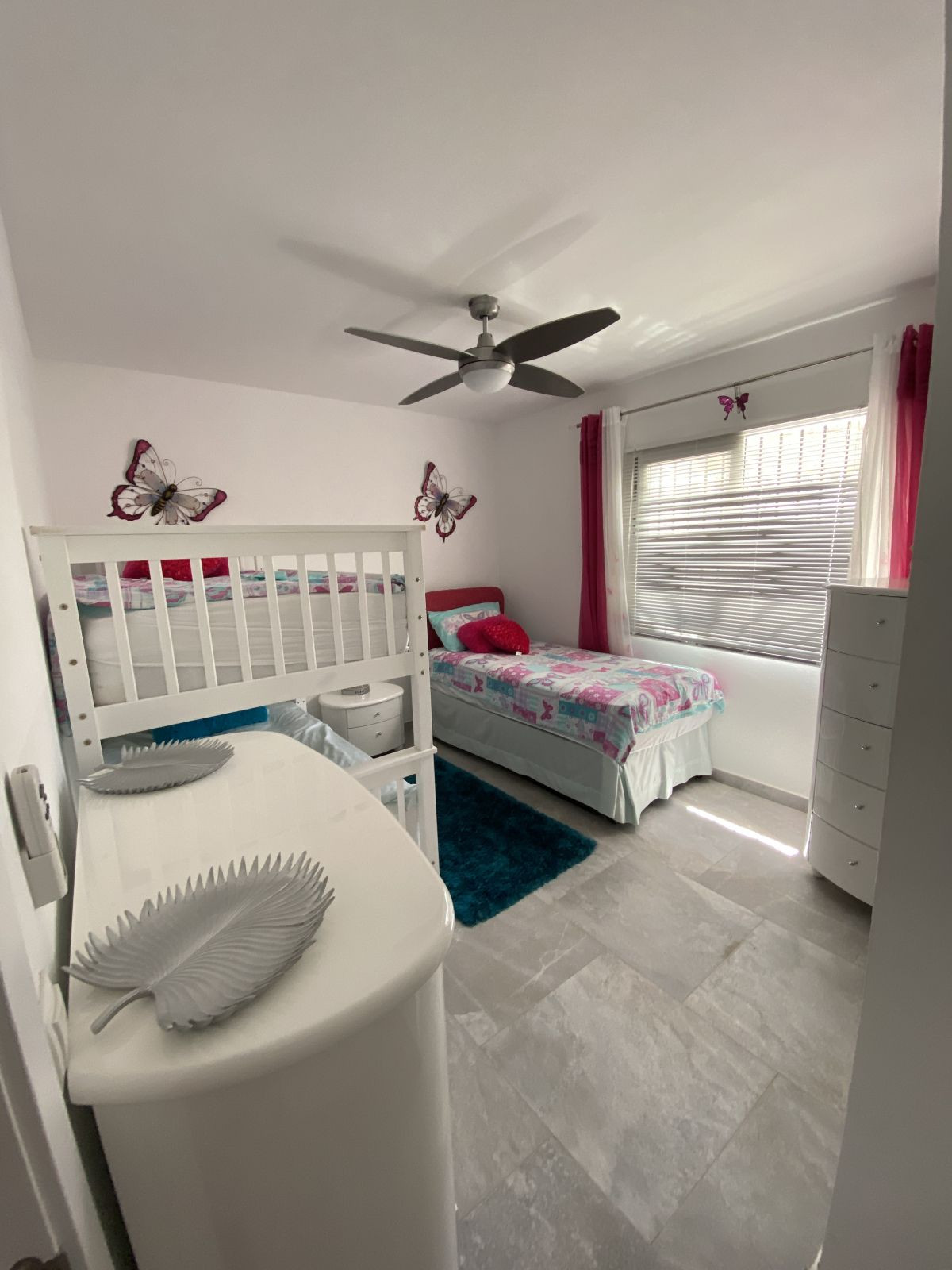 c064d3f2049291d2a2aefa449592a58c - 15