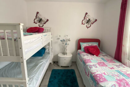 c064d3f2049291d2a2aefa449592a58c - 16