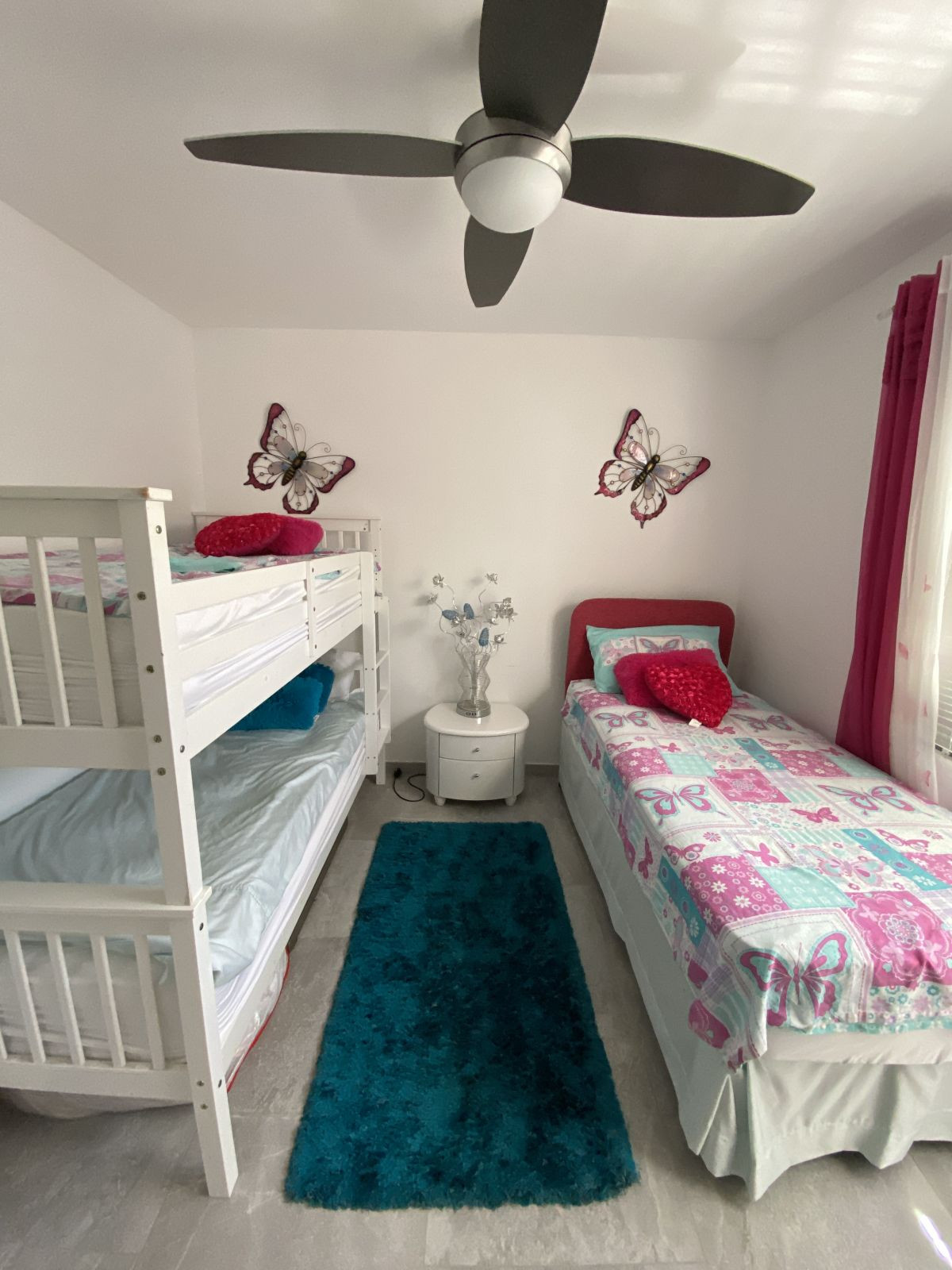 c064d3f2049291d2a2aefa449592a58c - 16