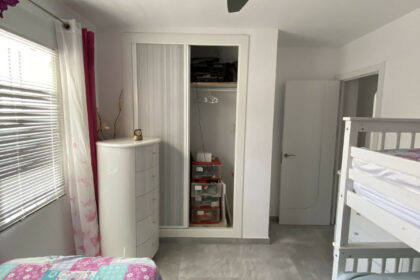 c064d3f2049291d2a2aefa449592a58c - 17