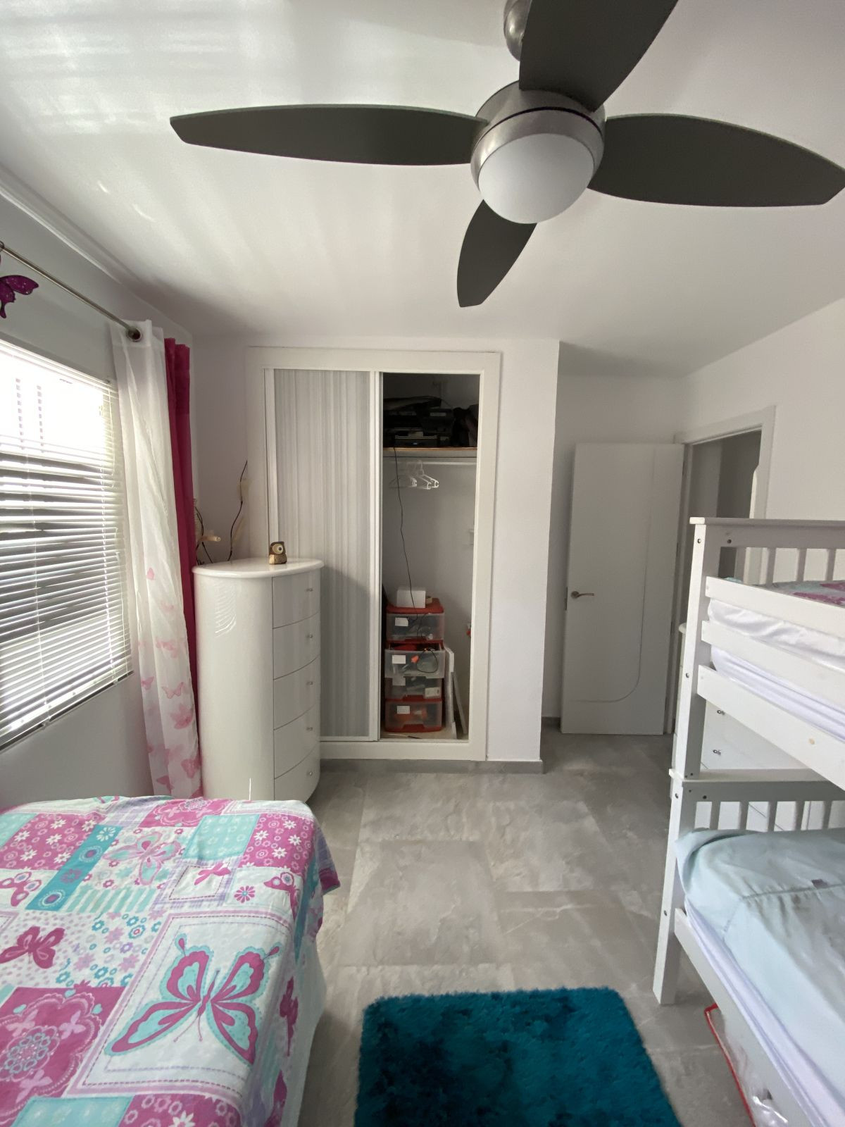 c064d3f2049291d2a2aefa449592a58c - 17