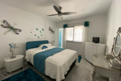 c064d3f2049291d2a2aefa449592a58c - 18