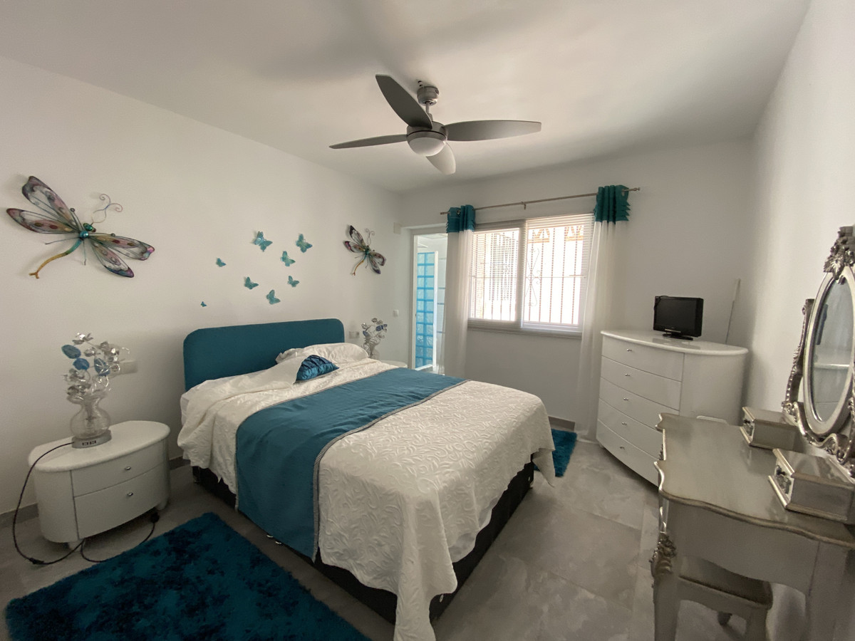 c064d3f2049291d2a2aefa449592a58c - 18